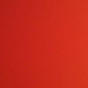 Meet your Posher, Jesse